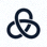 365英国上市(集团)有限公司品牌LOGO，白色版本