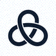 365英国上市(集团)有限公司官方品牌LOGO，蓝色渐变盾形设计，象征权威与信赖